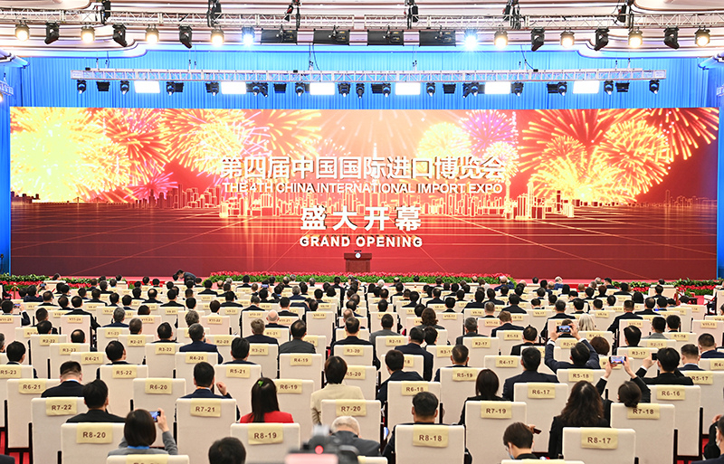 1636104648203712.jpg 图片1.jpg