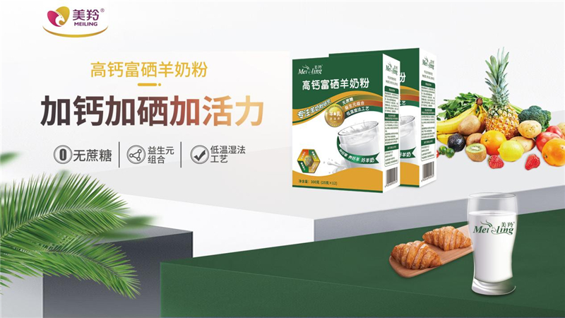 1637402654588158.jpg 图片1.jpg