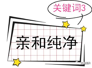 1637809544140425.png 图片.png