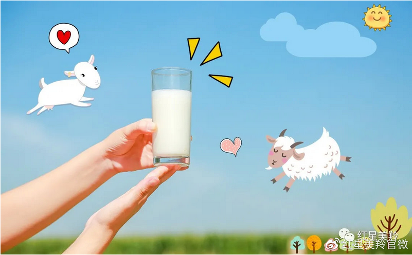 1639362797122537.png 图片.png