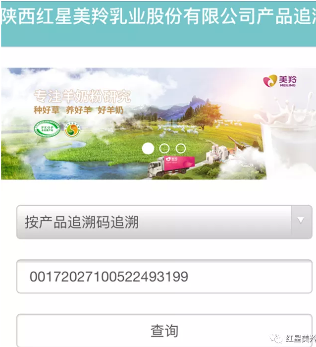 1639362946835591.png 图片.png