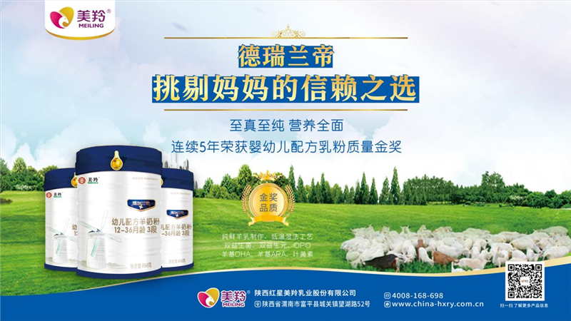 1642496598128858.jpg 图片1.jpg