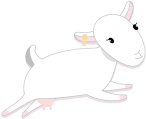 1642851150841400.png 图片11.png