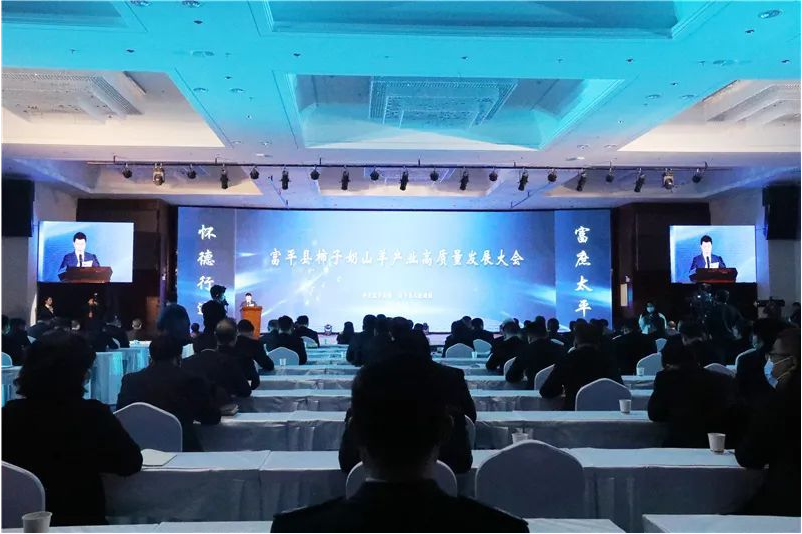 1644473767867004.png 图片.png