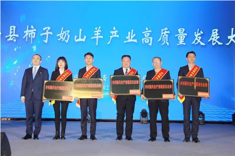 1644473783109825.png 图片.png