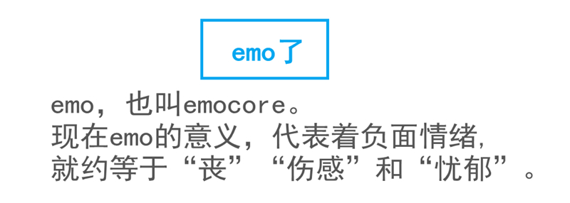 1645091476111366.jpg 图片1.jpg