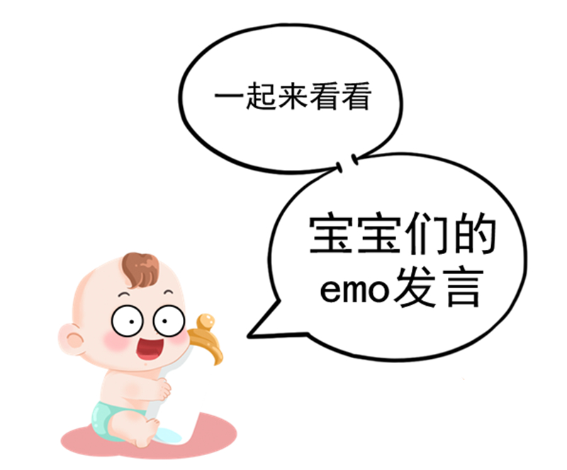 1645091486102617.jpg 图片2.jpg