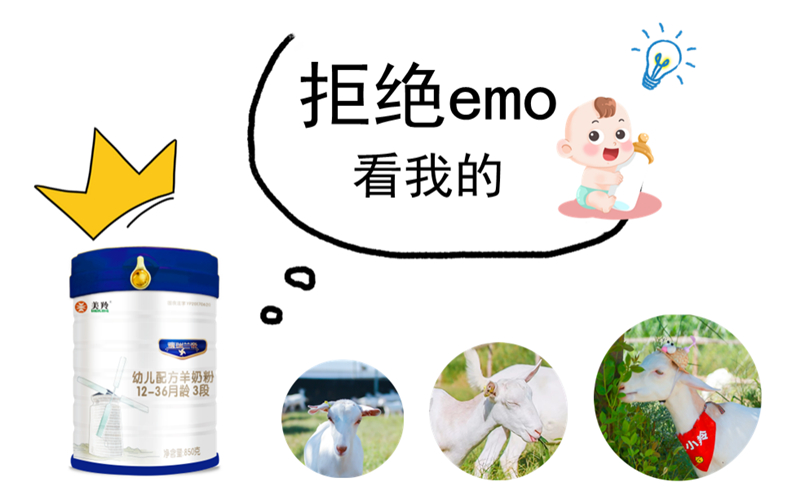 1645091528894630.jpg 图片7.jpg
