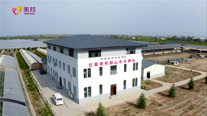 1645611350328590.jpg 图片7.jpg