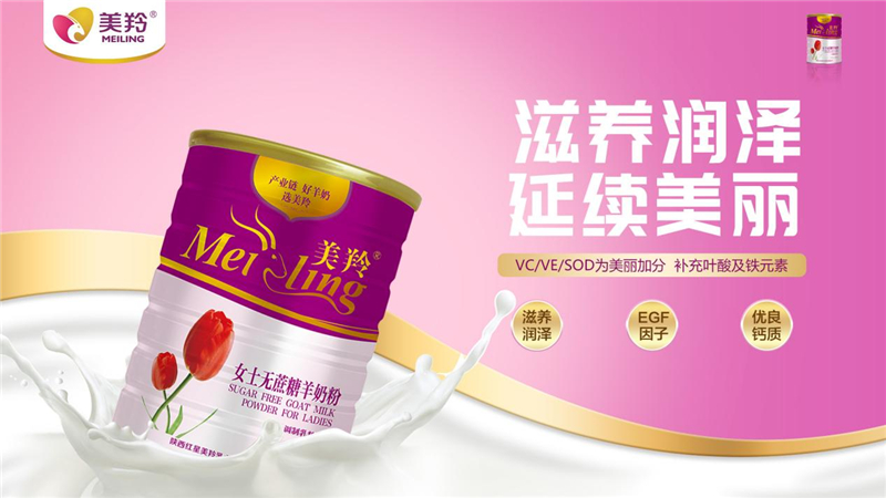1646707100112119.jpg 图片2.jpg