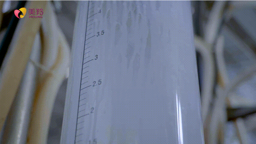 1648200085691864.png 图片.png