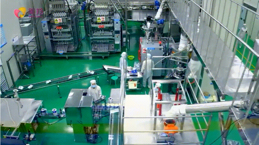 1648200116124348.png 图片.png