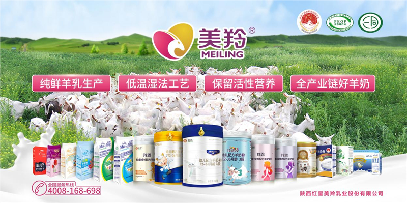 1648200198418828.jpg 图片2.jpg