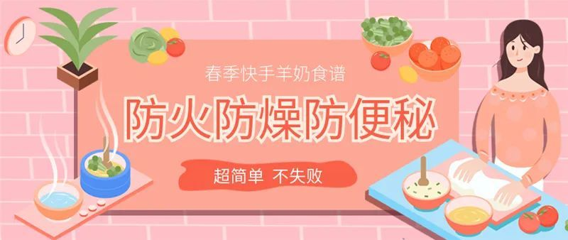 1648430044895362.png 图片.png
