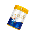 1648430067114993.png 图片.png