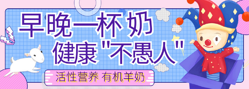 1648805322661398.png 图片.png
