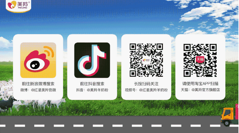 1648805366911499.png 图片.png