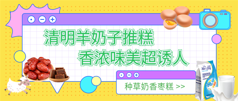 1648890405120562.jpg 图片1.jpg
