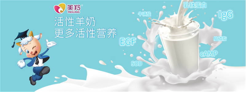 1649497090109210.jpg 图片1.jpg