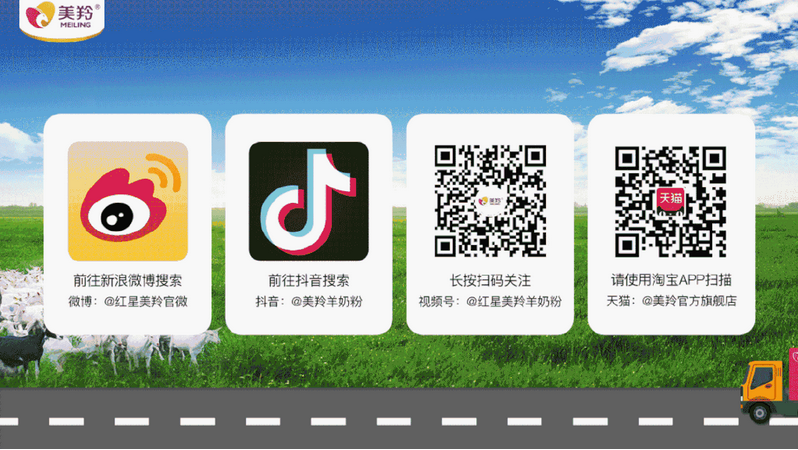1649497234303287.png 图片.png