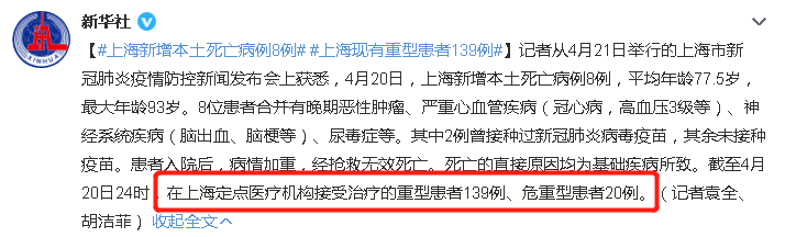 1650533960186973.png 图片1.png