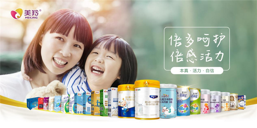 1650534006168039.jpg 图片7.jpg