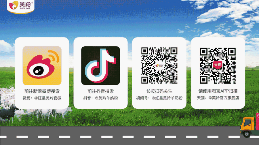 1651914308392880.png 图片.png