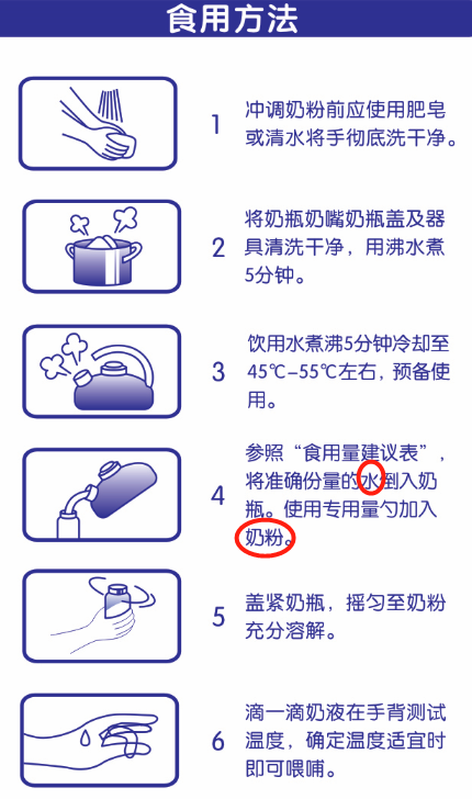 1653643385817646.png 图片9.png