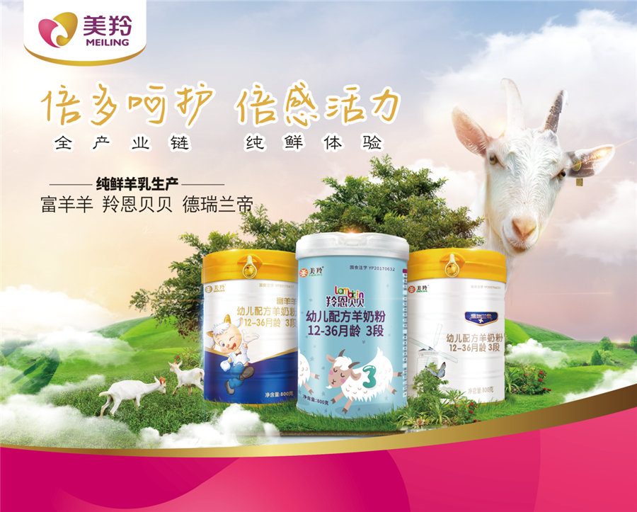 1653643422999025.jpg 图片12.jpg