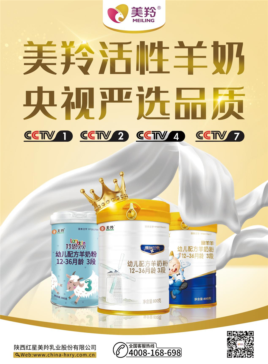 1653643551945881.jpg 图片1.jpg