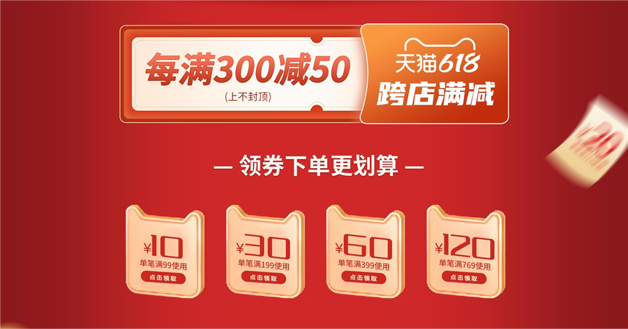 1653992646107282.jpg 图片1.jpg