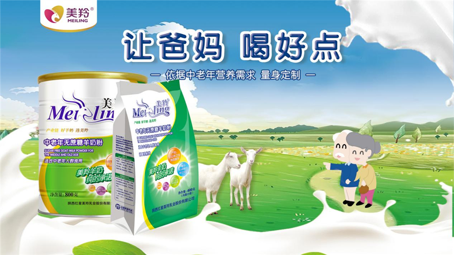 1653992723624175.jpg 图片5.jpg