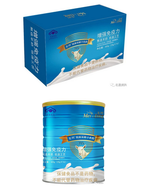 1655287431354667.png 图片.png