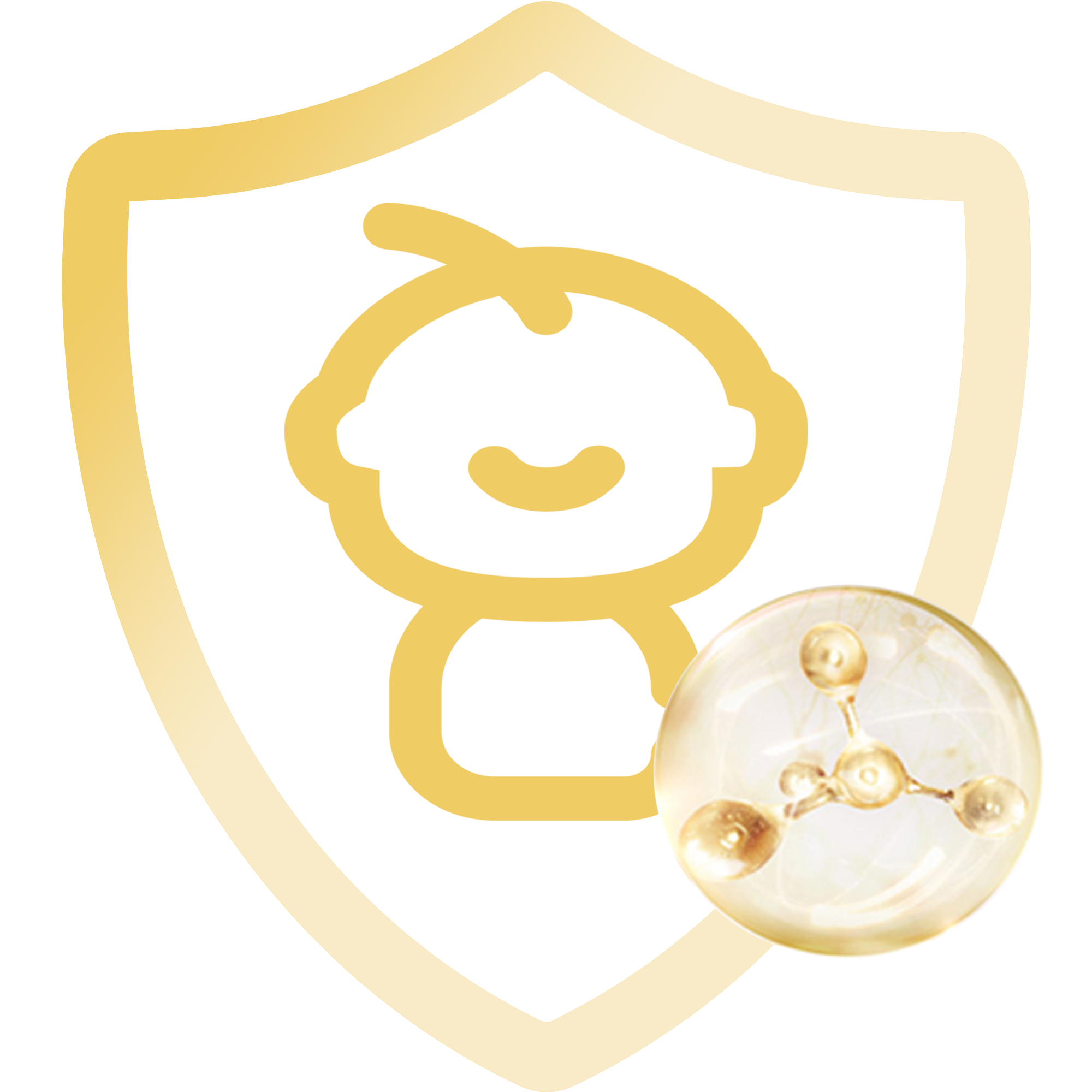 1657015078119051.png 1657015078119051.png