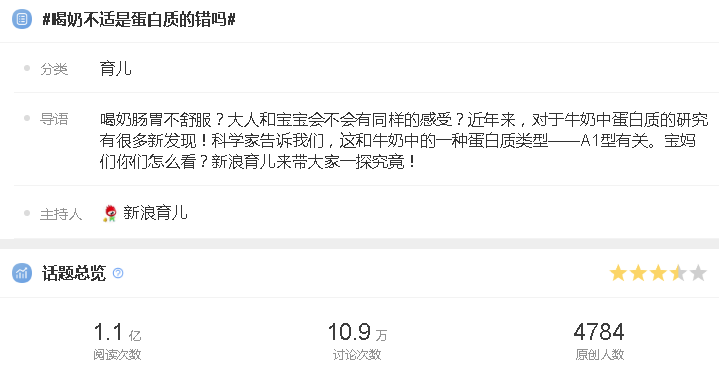 1658222572796088.png 图片2.png