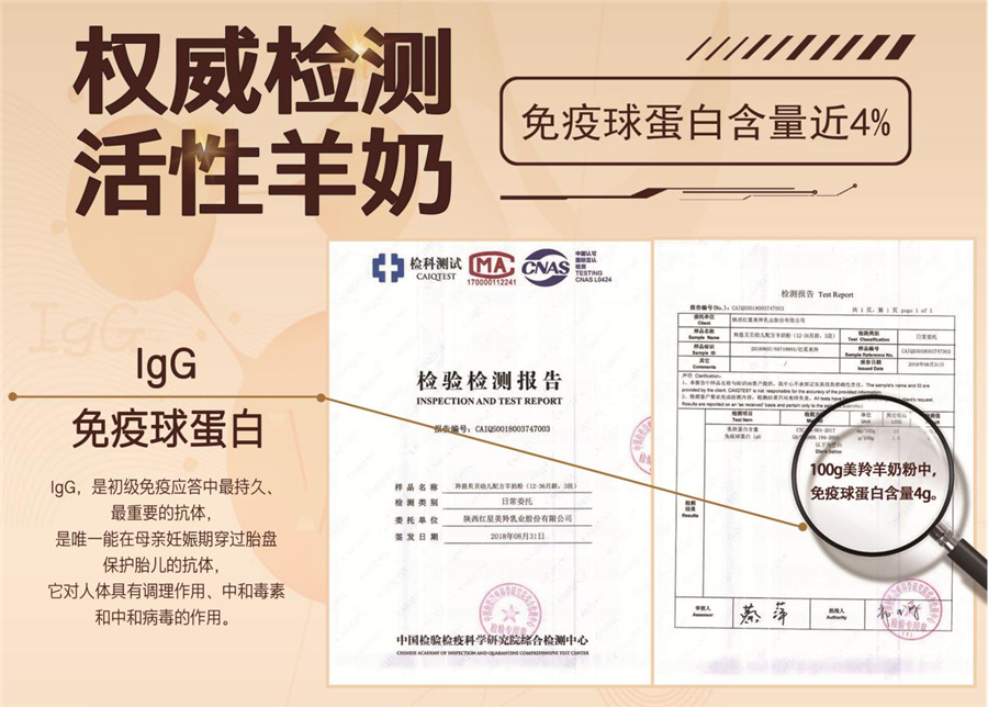 1658396776757746.jpg 图片1.jpg