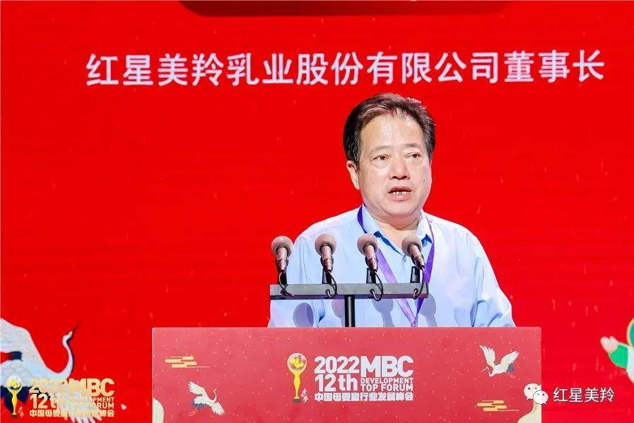 1659333953126108.png 图片.png