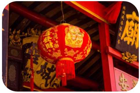 1659842013453985.png 图片.png