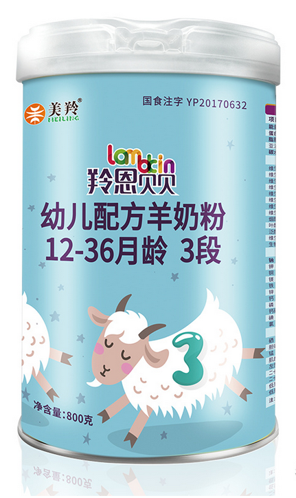 1660299823127546.png 图片.png