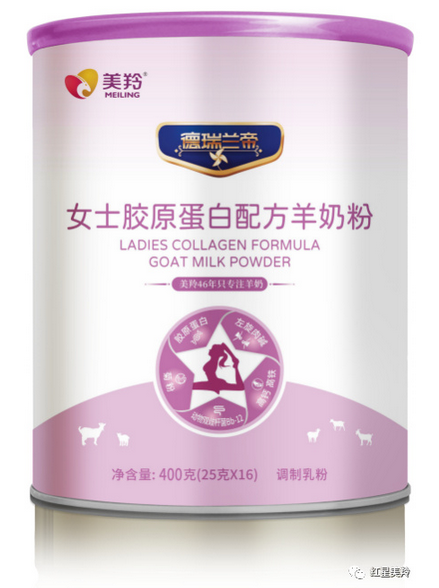 1660299843885120.png 图片.png