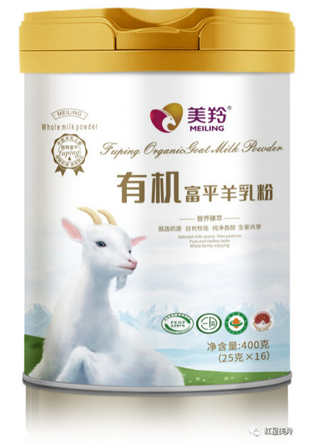 1660299866486517.png 图片.png