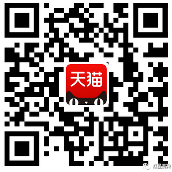 1660299889124241.png 图片.png