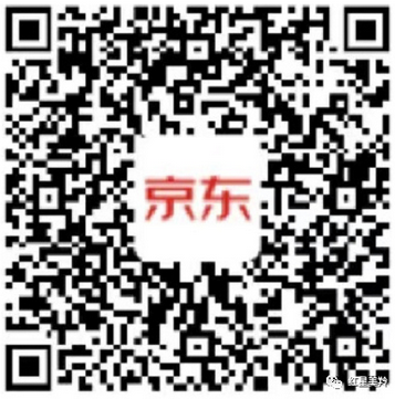 1660299935610018.png 图片.png