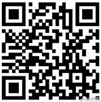 1660299963928152.png 图片.png