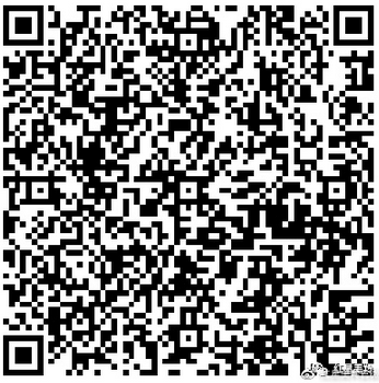 1660299972823025.png 图片.png