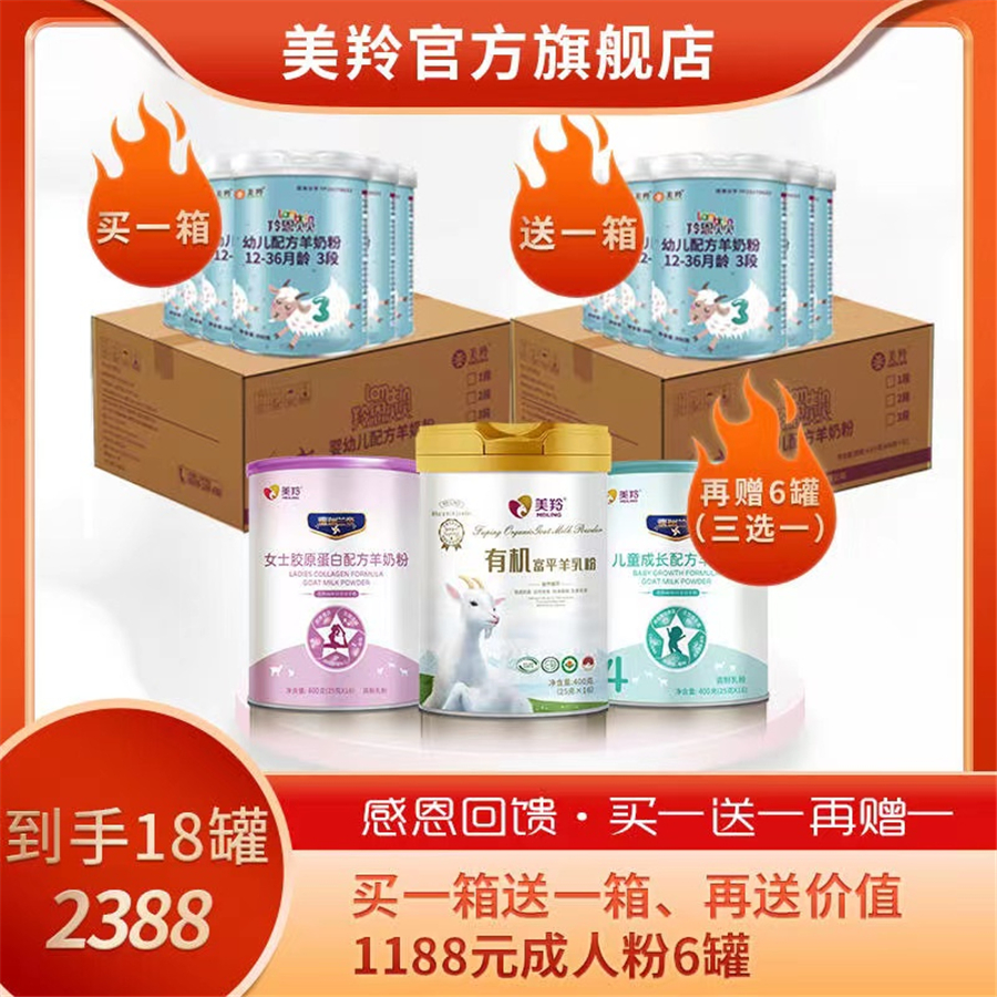 1660730849506354.jpg 图片5.jpg