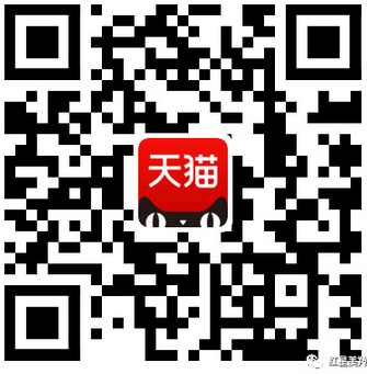 1660730876289948.png 图片.png