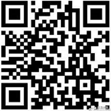 1660730887144672.png 图片.png