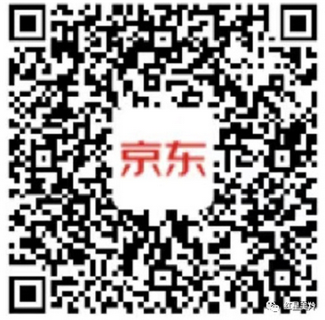 1660730894280825.png 图片.png