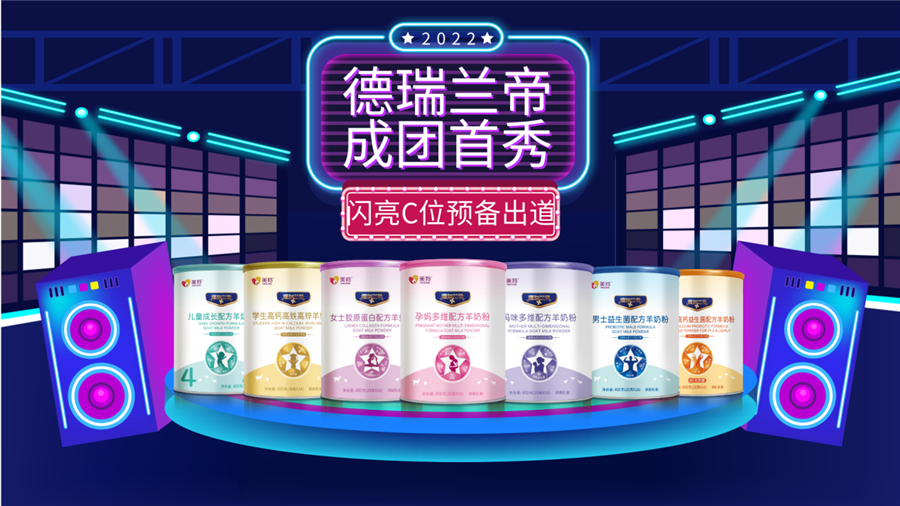 1660821128981684.jpg 图片1.jpg